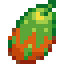 Pewpaya