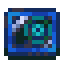 Phantasmal Echo
