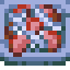 Pile of Chum Idol