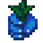 Pinegrapple