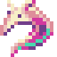 Pinkhorn Pico