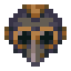 Plague Mask