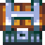 Plain Chest