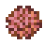 Plume Ball
