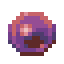 Poison Slime