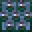 Poison Spike Trap