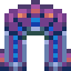 Portal