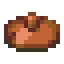 Pot Lid