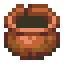 Pot Tub