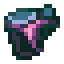 Primeval Slime Cell