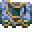 Primitive Go-kart