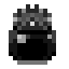 Prince Slime