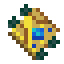 Processor Chip