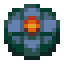 Proximity Bomb