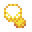 Puffungi