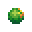 Puffungi Seed