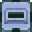 Pulse Circuit