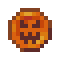 Pumpkin Coin