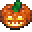 Pumpkin Lantern