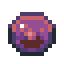 Purple Slime