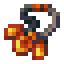 Pyrdra's Necklace