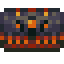 Pyrdra Chest