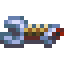 Quill Rifle