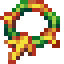 Scarab Set