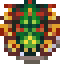 Ra-Akar Figurine