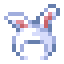 Radical Rabbit Ears