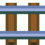 Rail