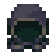 Ranger Hood