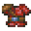 Ranger Tunic