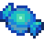 Rare Candy