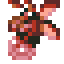 Red Glowbug