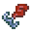 Red Lure