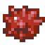 Red Slime