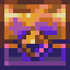 Relucite Chest