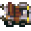 Renegade Go-kart