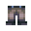 Researcher's Pants