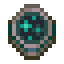 Rift Lens