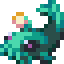 Riftian Lampfish