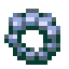 Rock and Stone Rings Set