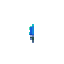 Ritual Dagger