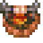 Roast Firepit