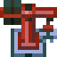 Robot Arm