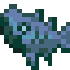 Rock Jaw