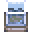 Rocky Aquarium