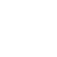 Roof Hole
