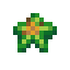 Root Seed